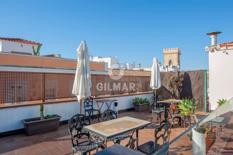 Lejlighed i Sevilla, Sevilla, Sevilla - € 299.000 | Ref: 204902 - foto 19