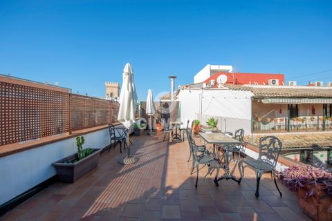 Lejlighed i Sevilla, Sevilla, Sevilla - € 299.000 | Ref: 204902 - foto 20