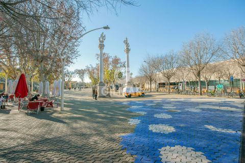 Lejlighed i Sevilla, Sevilla, Sevilla - € 299.000 | Ref: 204902 - foto 21