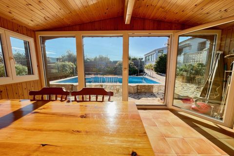 Villa i Camarles, Tarragona, Camarles - € 480.000 | Ref: Finca_Carpintero_FZ/6931 - foto 3
