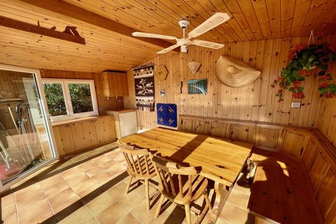 Villa i Camarles, Tarragona, Camarles - € 480.000 | Ref: Finca_Carpintero_FZ/6931 - foto 4