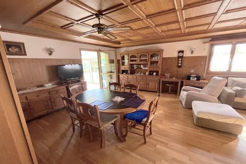 Villa i Camarles, Tarragona, Camarles - € 480.000 | Ref: Finca_Carpintero_FZ/6931 - foto 5