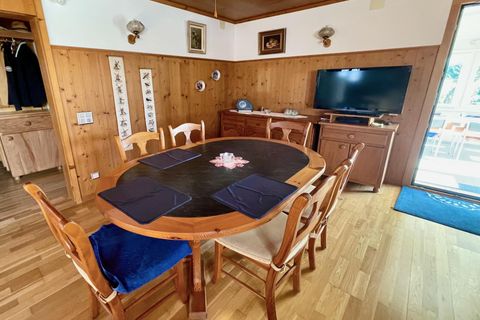 Villa i Camarles, Tarragona, Camarles - € 480.000 | Ref: Finca_Carpintero_FZ/6931 - foto 6