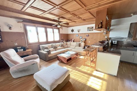 Villa i Camarles, Tarragona, Camarles - € 480.000 | Ref: Finca_Carpintero_FZ/6931 - foto 7