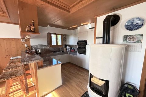 Villa i Camarles, Tarragona, Camarles - € 480.000 | Ref: Finca_Carpintero_FZ/6931 - foto 8