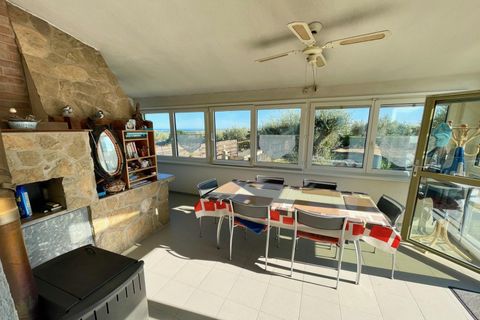 Villa i Camarles, Tarragona, Camarles - € 480.000 | Ref: Finca_Carpintero_FZ/6931 - foto 9