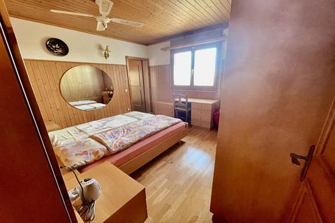Villa i Camarles, Tarragona, Camarles - € 480.000 | Ref: Finca_Carpintero_FZ/6931 - foto 10