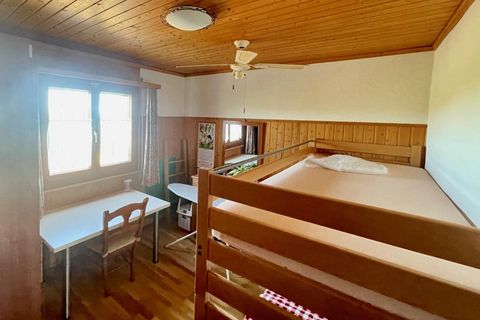 Villa i Camarles, Tarragona, Camarles - € 480.000 | Ref: Finca_Carpintero_FZ/6931 - foto 11