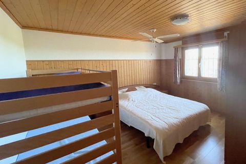 Villa i Camarles, Tarragona, Camarles - € 480.000 | Ref: Finca_Carpintero_FZ/6931 - foto 12