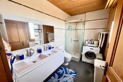 Villa i Camarles, Tarragona, Camarles - € 480.000 | Ref: Finca_Carpintero_FZ/6931 - foto 13
