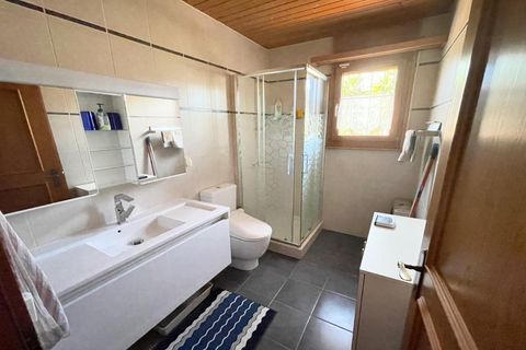 Villa i Camarles, Tarragona, Camarles - € 480.000 | Ref: Finca_Carpintero_FZ/6931 - foto 14