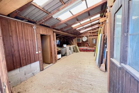 Villa i Camarles, Tarragona, Camarles - € 480.000 | Ref: Finca_Carpintero_FZ/6931 - foto 17