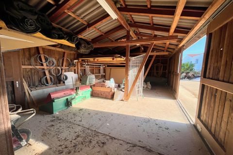 Villa i Camarles, Tarragona, Camarles - € 480.000 | Ref: Finca_Carpintero_FZ/6931 - foto 21