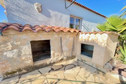 Villa i Camarles, Tarragona, Camarles - € 480.000 | Ref: Finca_Carpintero_FZ/6931 - foto 25