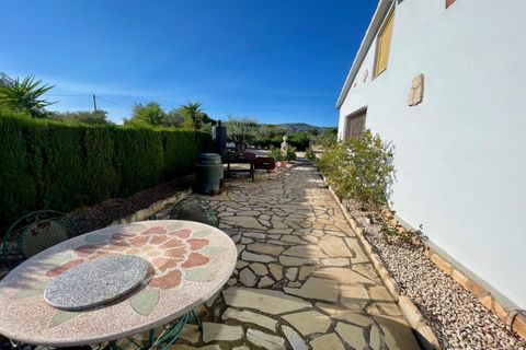 Villa i Camarles, Tarragona, Camarles - € 480.000 | Ref: Finca_Carpintero_FZ/6931 - foto 26