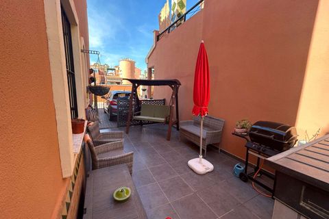 Villa a Orihuela, Alicante, Orihuela - € 215.000 | Ref: C-1145 - foto 5