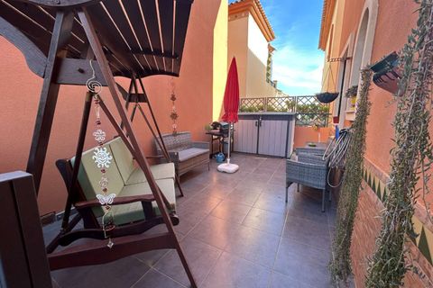 Villa a Orihuela, Alicante, Orihuela - € 215.000 | Ref: C-1145 - foto 6