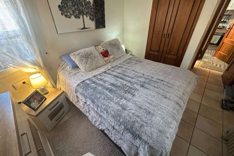 Villa a Orihuela, Alicante, Orihuela - € 215.000 | Ref: C-1145 - foto 11
