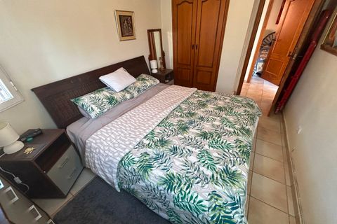 Villa a Orihuela, Alicante, Orihuela - € 215.000 | Ref: C-1145 - foto 18