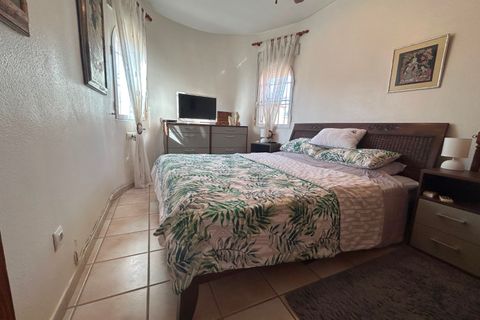 Villa a Orihuela, Alicante, Orihuela - € 215.000 | Ref: C-1145 - foto 16