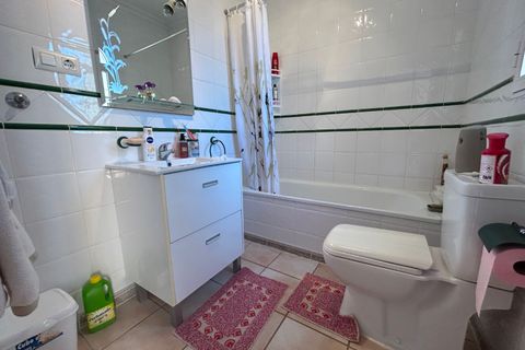 Villa a Orihuela, Alicante, Orihuela - € 215.000 | Ref: C-1145 - foto 19