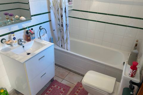 Villa a Orihuela, Alicante, Orihuela - € 215.000 | Ref: C-1145 - foto 20