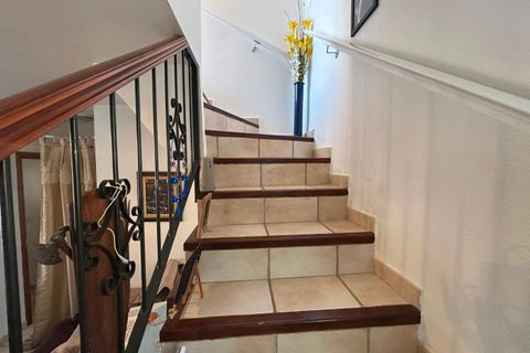 Villa a Orihuela, Alicante, Orihuela - € 215.000 | Ref: C-1145 - foto 15