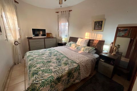 Villa a Orihuela, Alicante, Orihuela - € 215.000 | Ref: C-1145 - foto 17