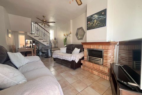 Villa a Orihuela, Alicante, Orihuela - € 215.000 | Ref: C-1145 - foto 8