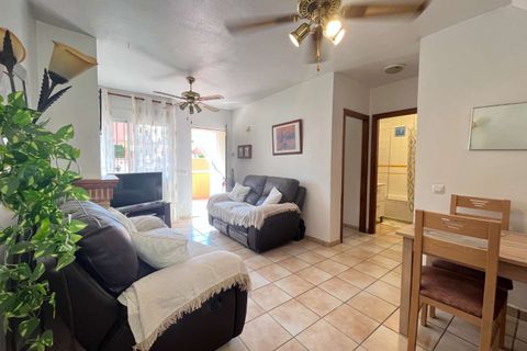 Villa a Orihuela, Alicante, Orihuela - € 215.000 | Ref: C-1145 - foto 9