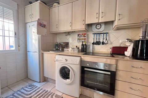 Villa a Orihuela, Alicante, Orihuela - € 215.000 | Ref: C-1145 - foto 13