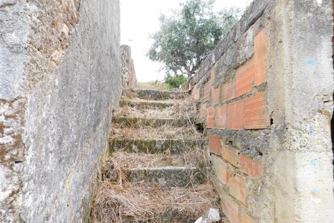 Villa i Seia, Guarda, Seia - € 40.000 | Ref: 382240122 - foto 3