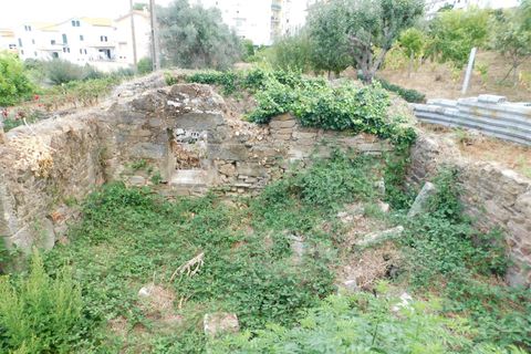 Villa i Seia, Guarda, Seia - € 40.000 | Ref: 382240122 - foto 4
