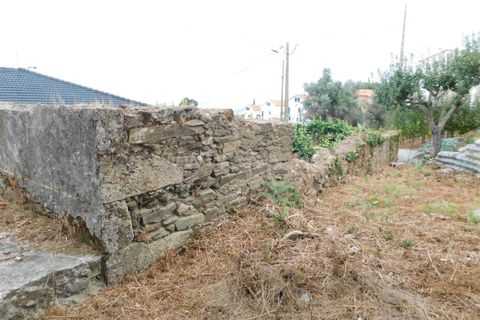 Villa i Seia, Guarda, Seia - € 40.000 | Ref: 382240122 - foto 5
