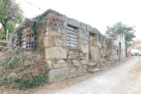 Villa i Seia, Guarda, Seia - € 40.000 | Ref: 382240122 - foto 6