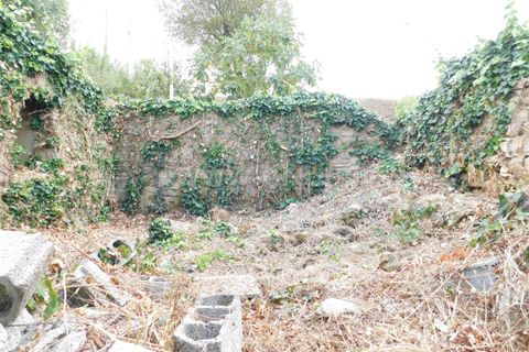Villa i Seia, Guarda, Seia - € 40.000 | Ref: 382240122 - foto 7