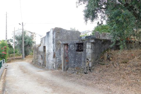 Villa i Seia, Guarda, Seia - € 40.000 | Ref: 382240122 - foto 12