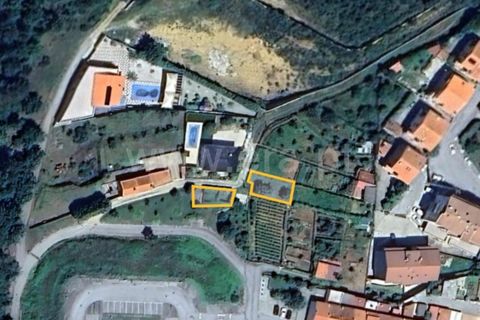Villa i Seia, Guarda, Seia - € 40.000 | Ref: 382240122 - foto 14