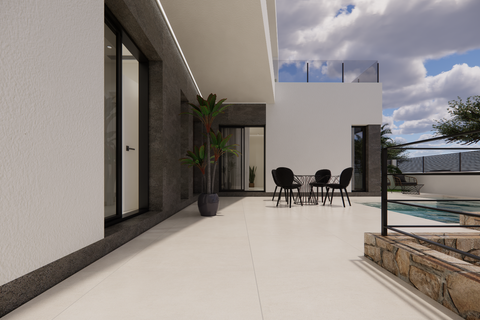 Byhus i Dolores, Alicante, Dolores - € 425.000 | Ref: SP4595 - foto 22