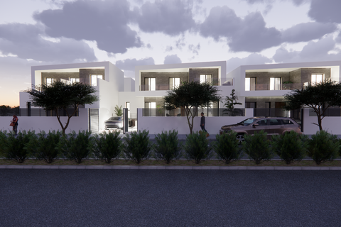 Byhus i Dolores, Alicante, Dolores - € 425.000 | Ref: SP4595 - foto 29