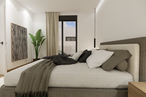 Byhus i Dolores, Alicante, Dolores - € 420.000 | Ref: SP4596 - foto 9