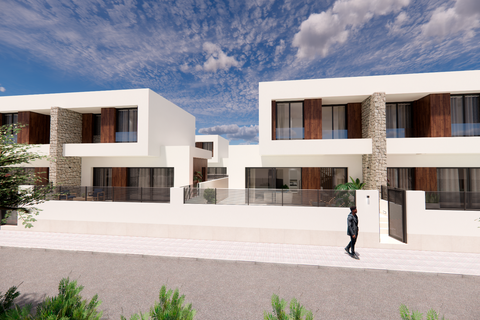 Byhus i Dolores, Alicante, Dolores - € 420.000 | Ref: SP4596 - foto 21