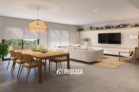Villa Palau-Saverdera, Gerona - foto 2