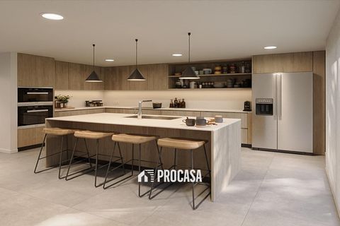 Villa Palau-Saverdera, Gerona - foto 3