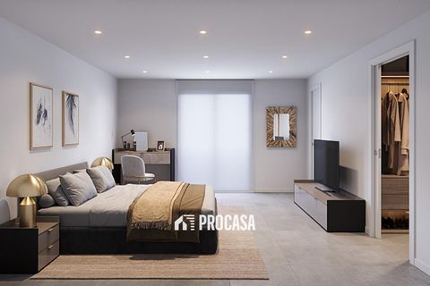 Villa Palau-Saverdera, Gerona - foto 4