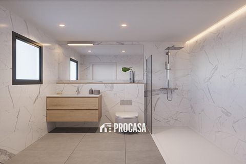Villa Palau-Saverdera, Gerona - foto 5