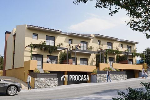 Villa Palau-Saverdera, Gerona - foto 1