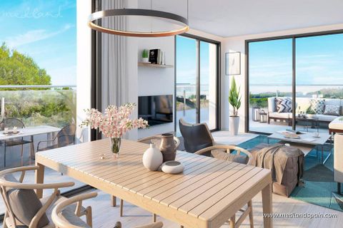 Lejlighed i Playa Flamenca, Alicante, Playa Flamenca - € 325.000 | Ref: N-3778035 - foto 9