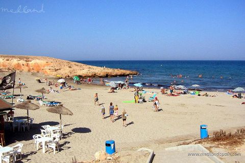 Lejlighed i Playa Flamenca, Alicante, Playa Flamenca - € 325.000 | Ref: N-3778035 - foto 12