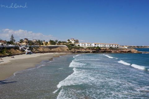 Lejlighed i Playa Flamenca, Alicante, Playa Flamenca - € 325.000 | Ref: N-3778035 - foto 13